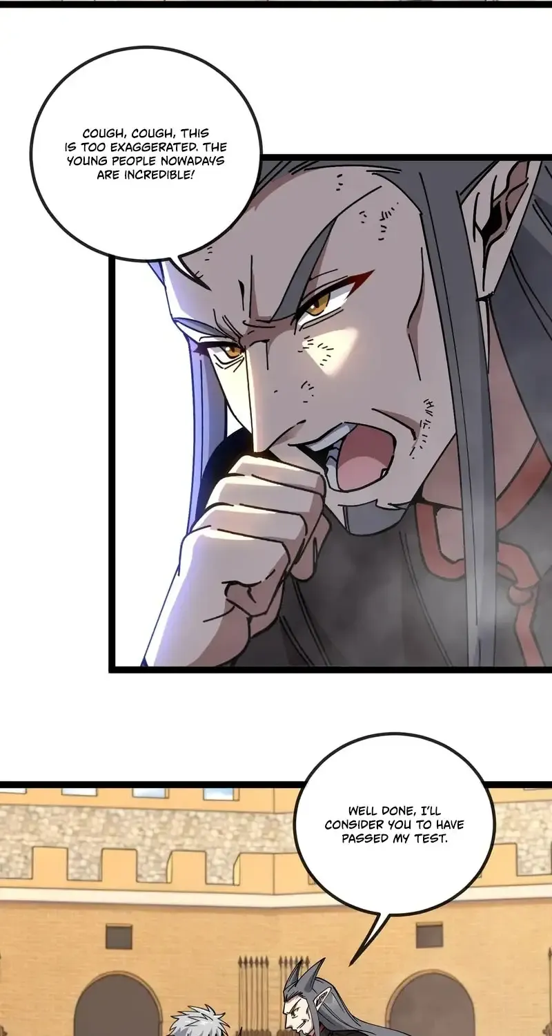 Chapter 17 — page 3