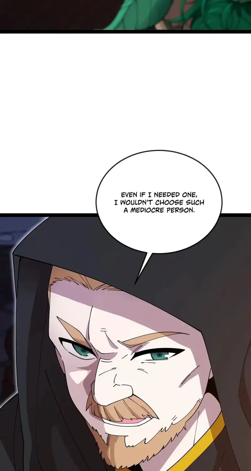 Chapter 17 — page 31