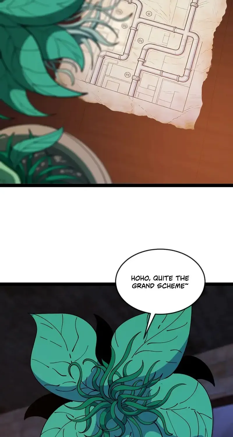Chapter 17 — page 35
