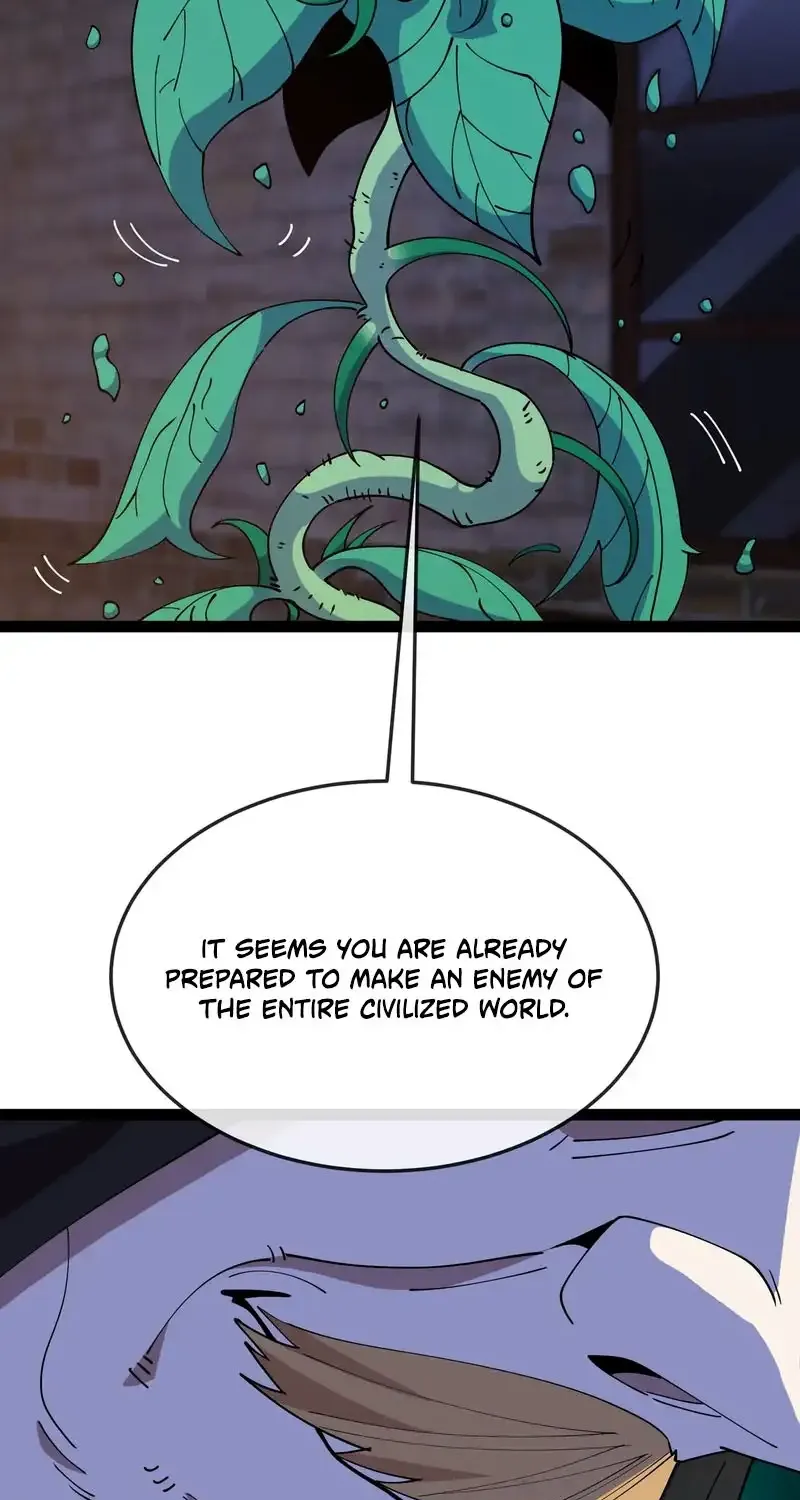 Chapter 17 — page 36