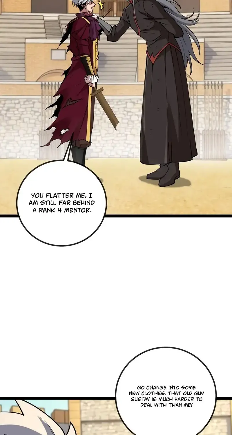 Chapter 17 — page 4