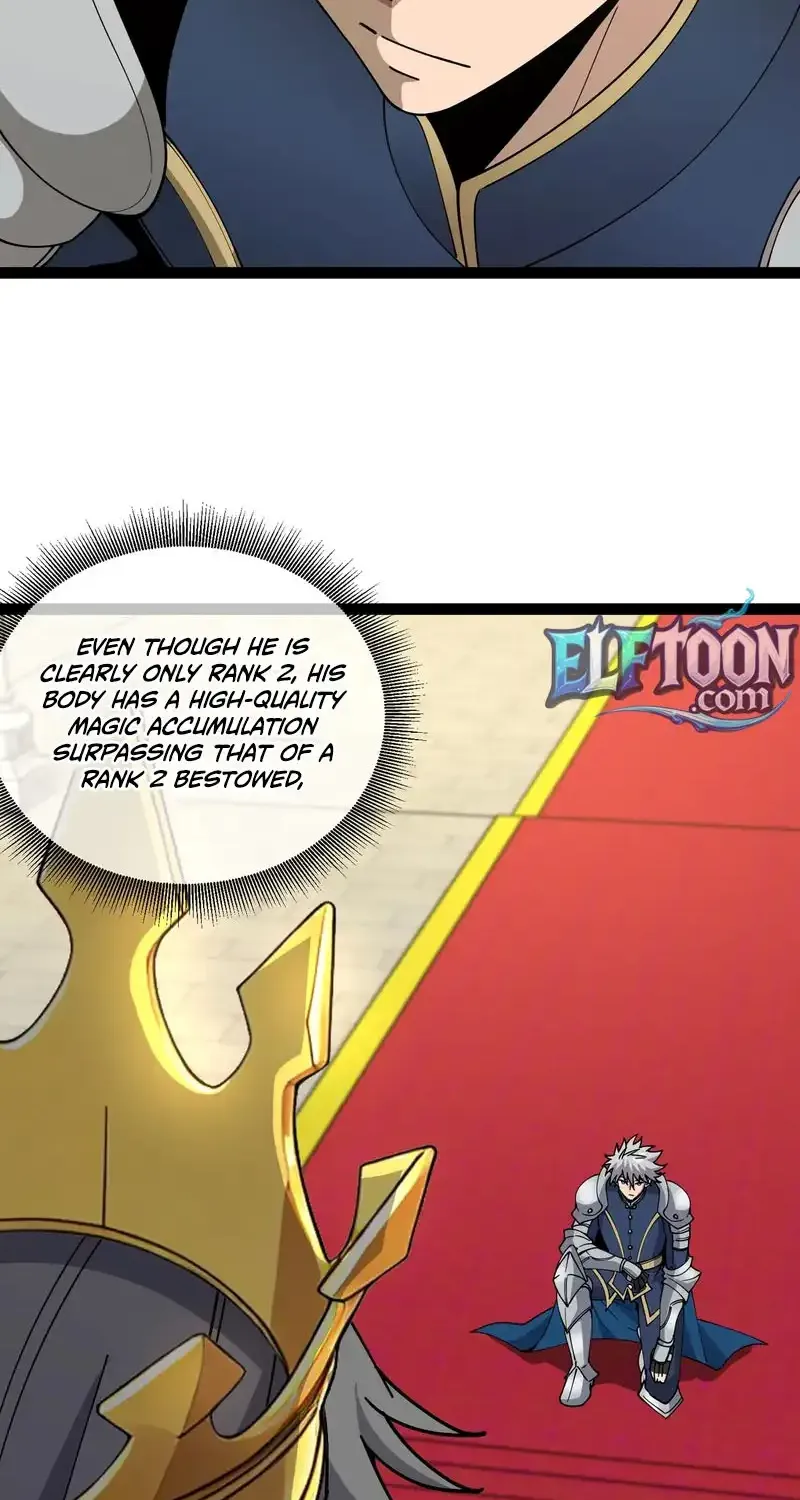 Chapter 17 — page 43