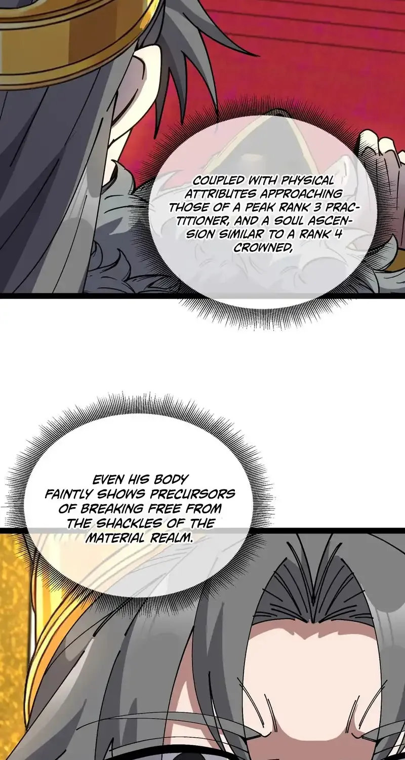 Chapter 17 — page 44