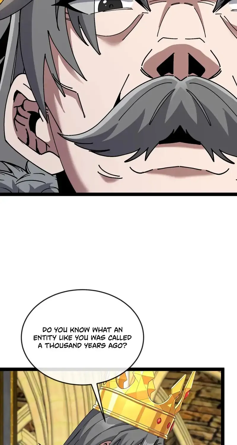Chapter 17 — page 45