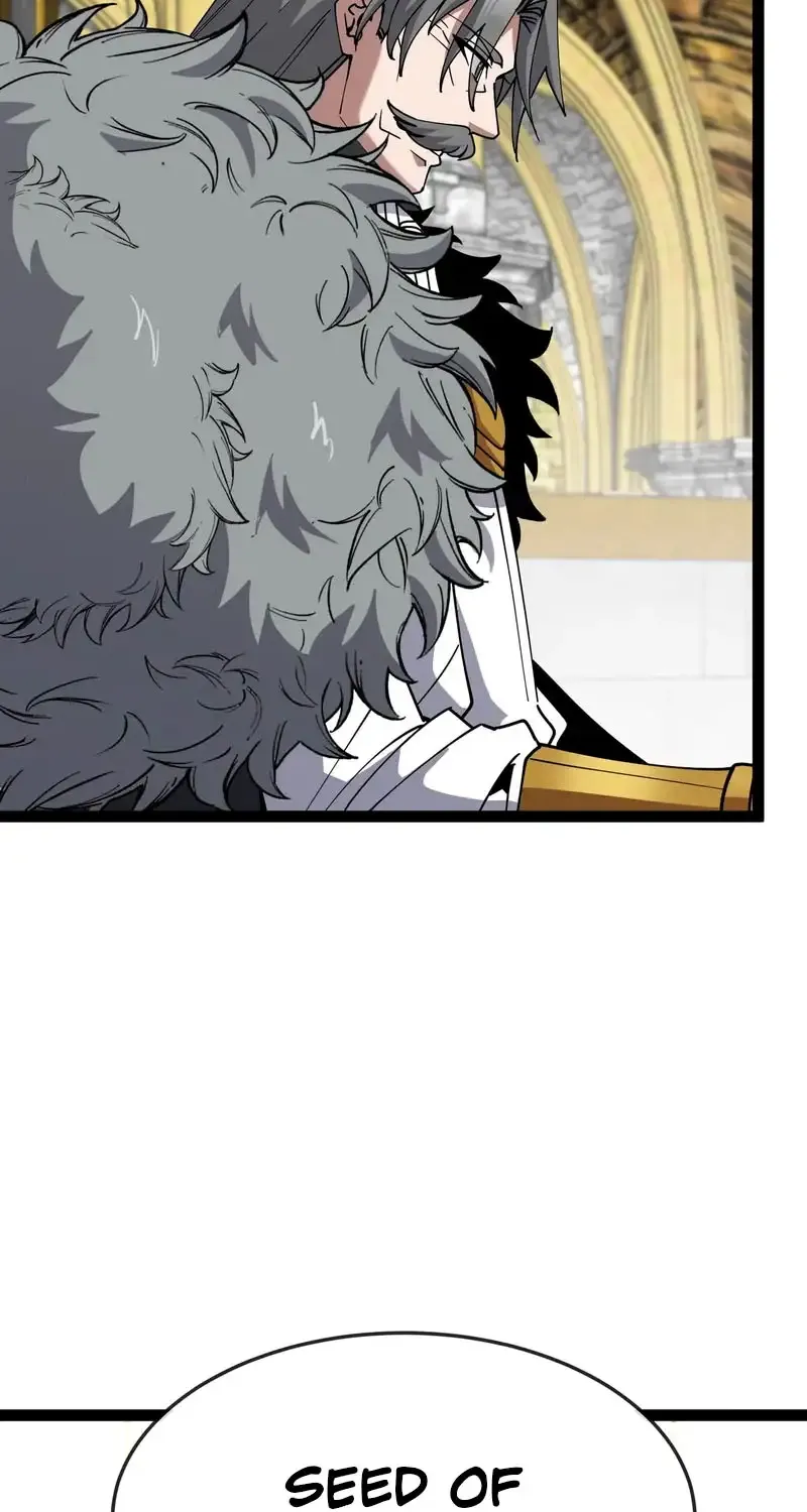Chapter 17 — page 46