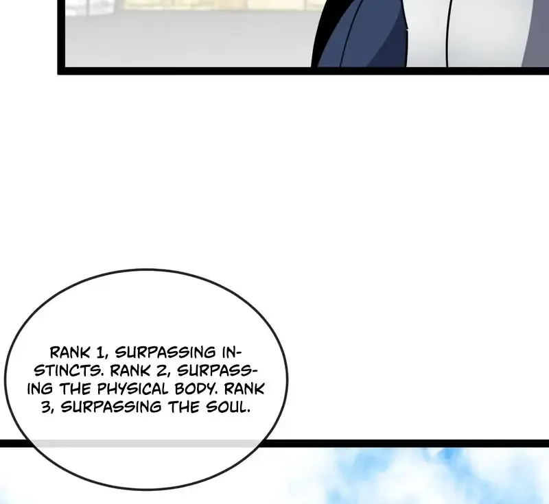 Chapter 17 — page 49