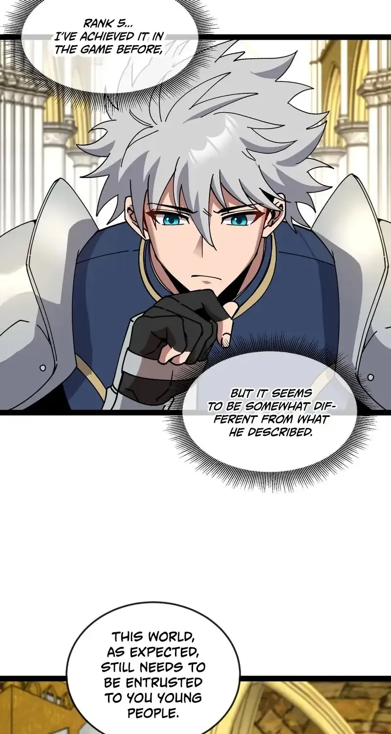 Chapter 17 — page 51