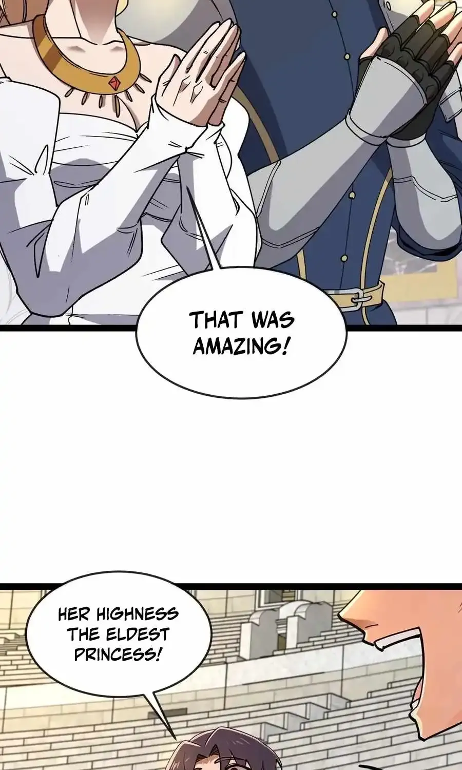Chapter 18 — page 10