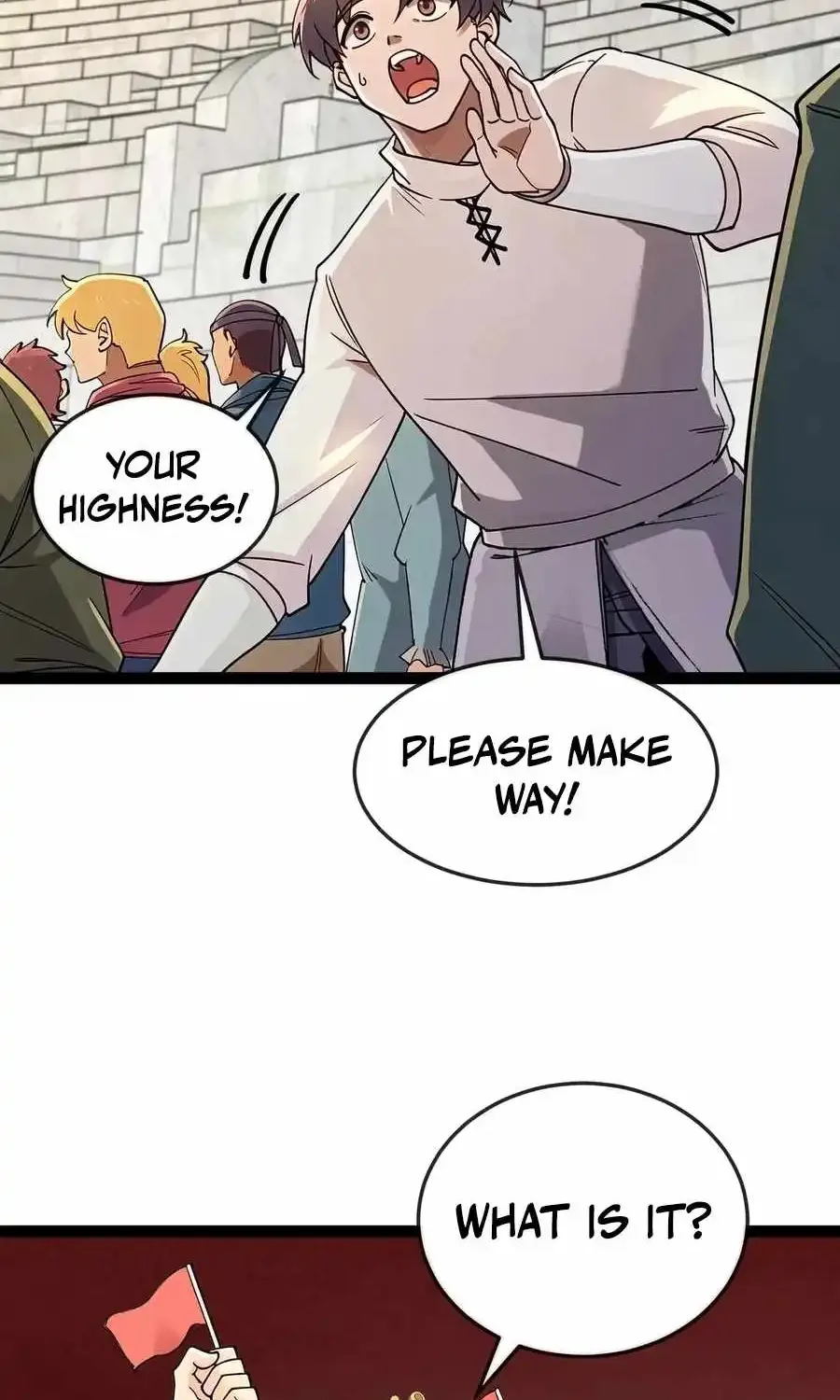 Chapter 18 — page 11