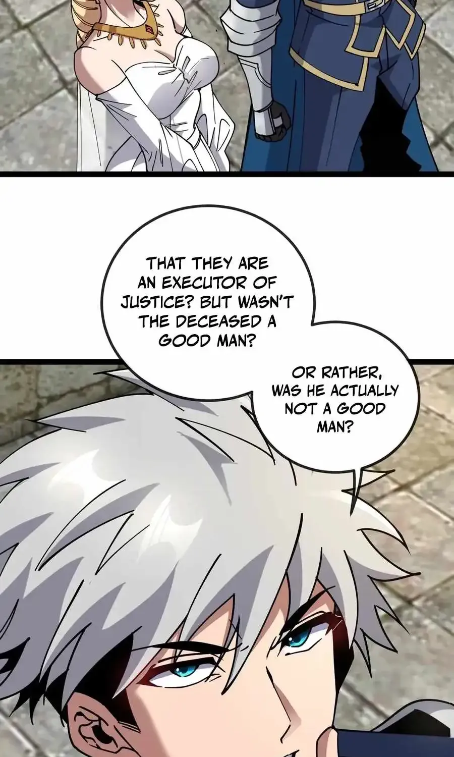 Chapter 18 — page 20