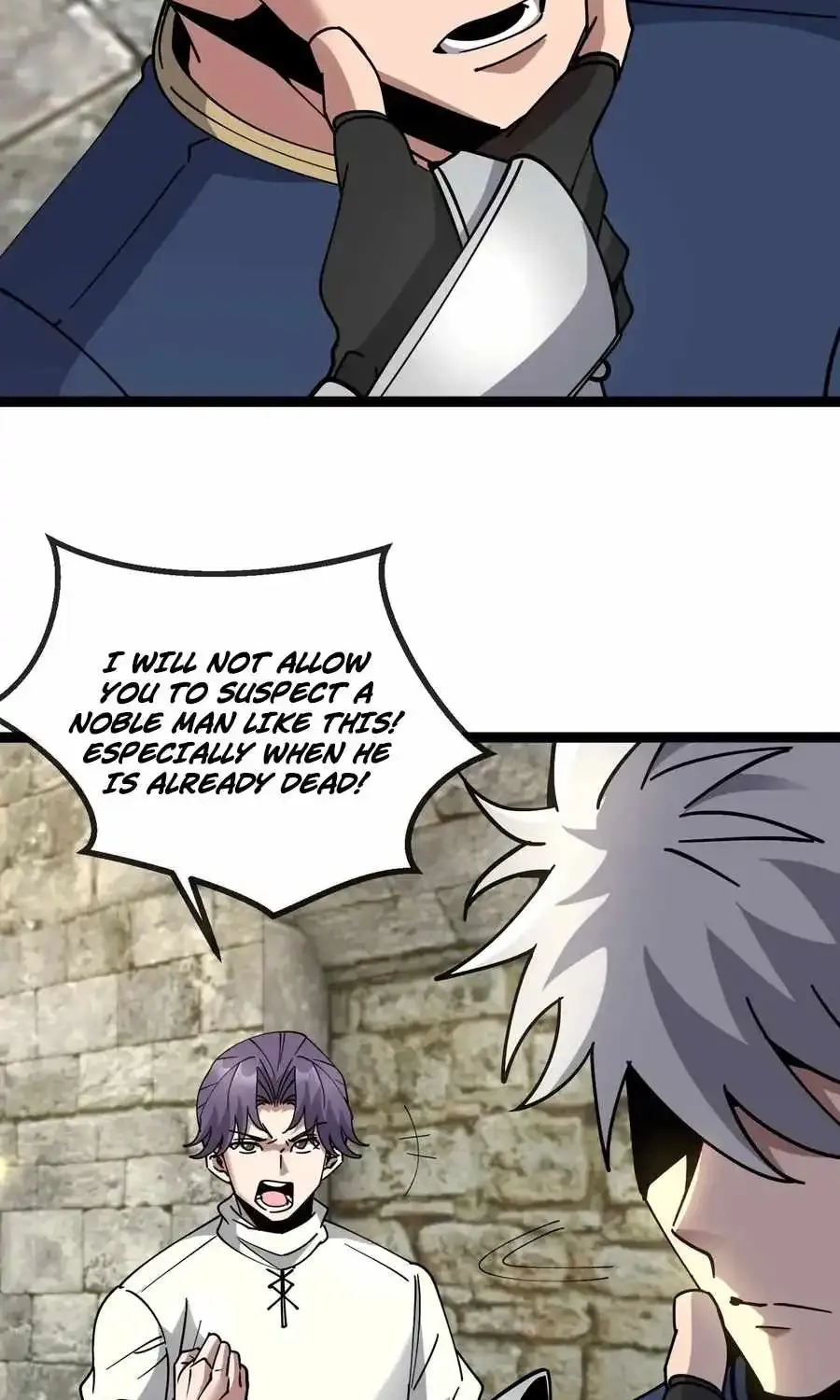 Chapter 18 — page 21