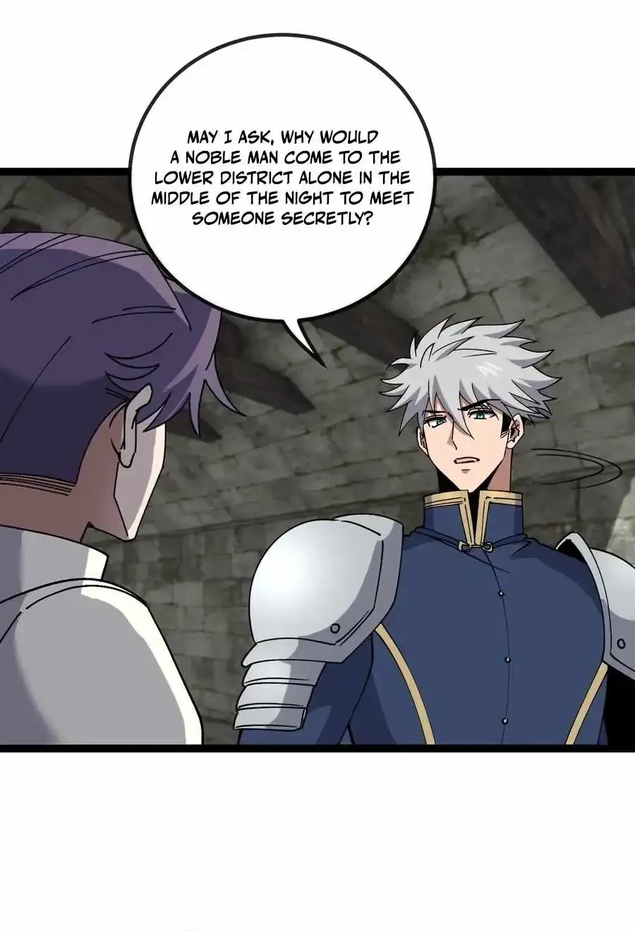 Chapter 18 — page 24