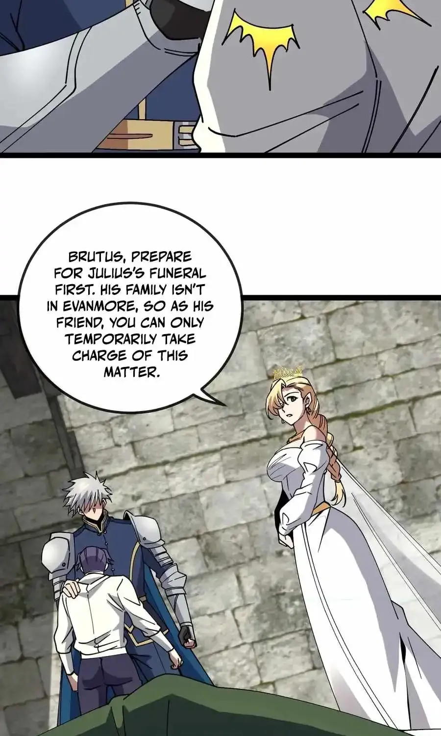 Chapter 18 — page 27