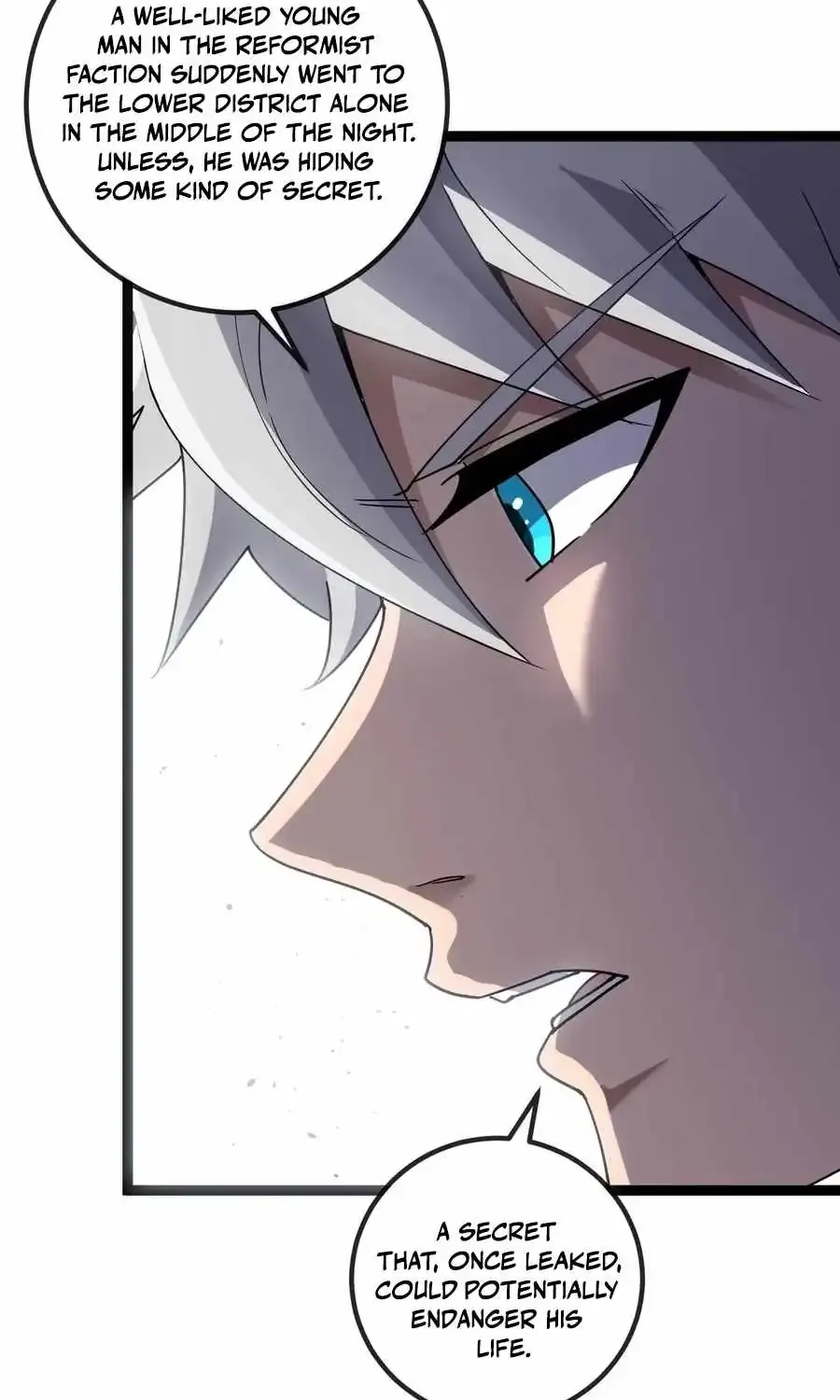 Chapter 18 — page 31