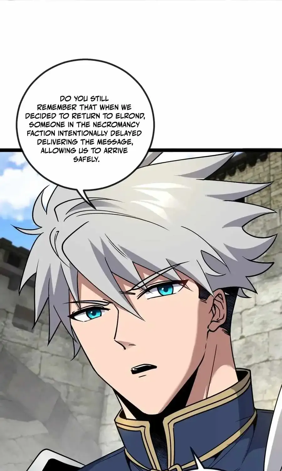 Chapter 18 — page 34