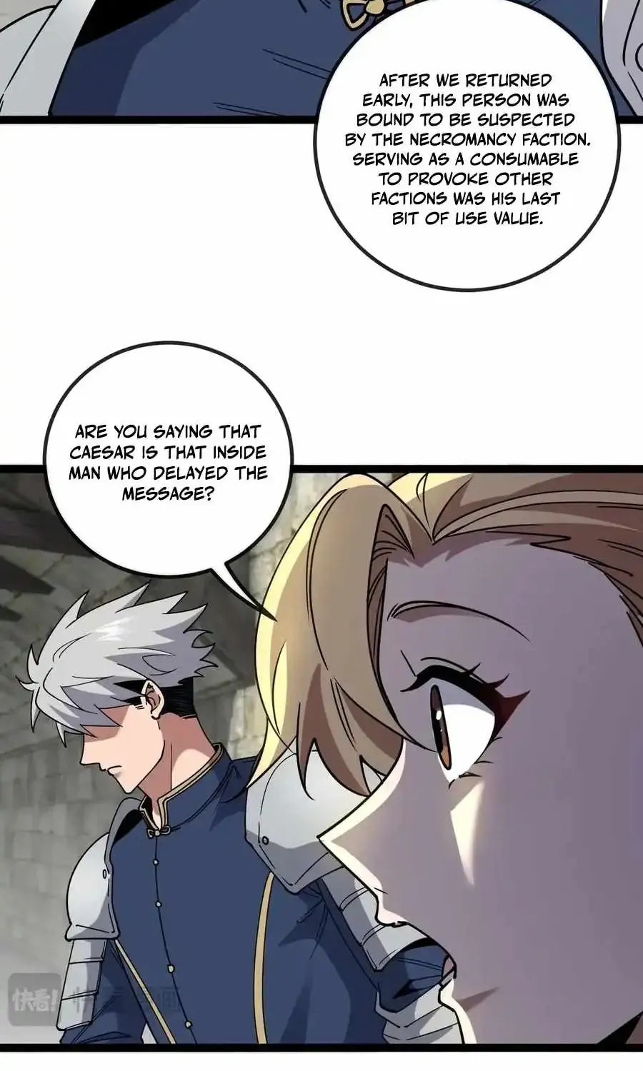 Chapter 18 — page 35
