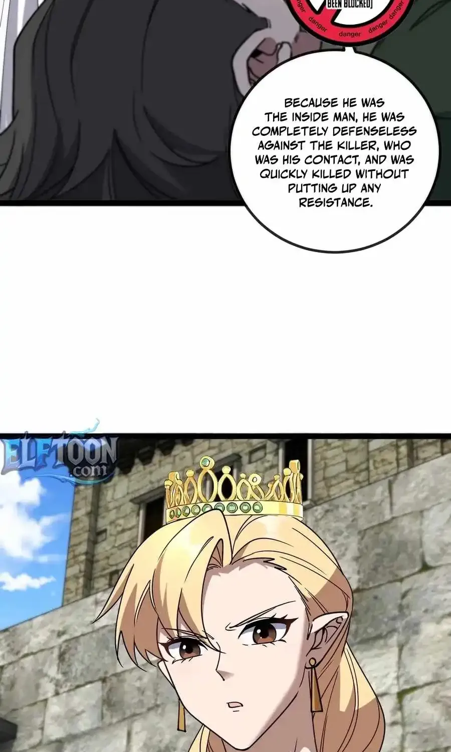 Chapter 18 — page 37