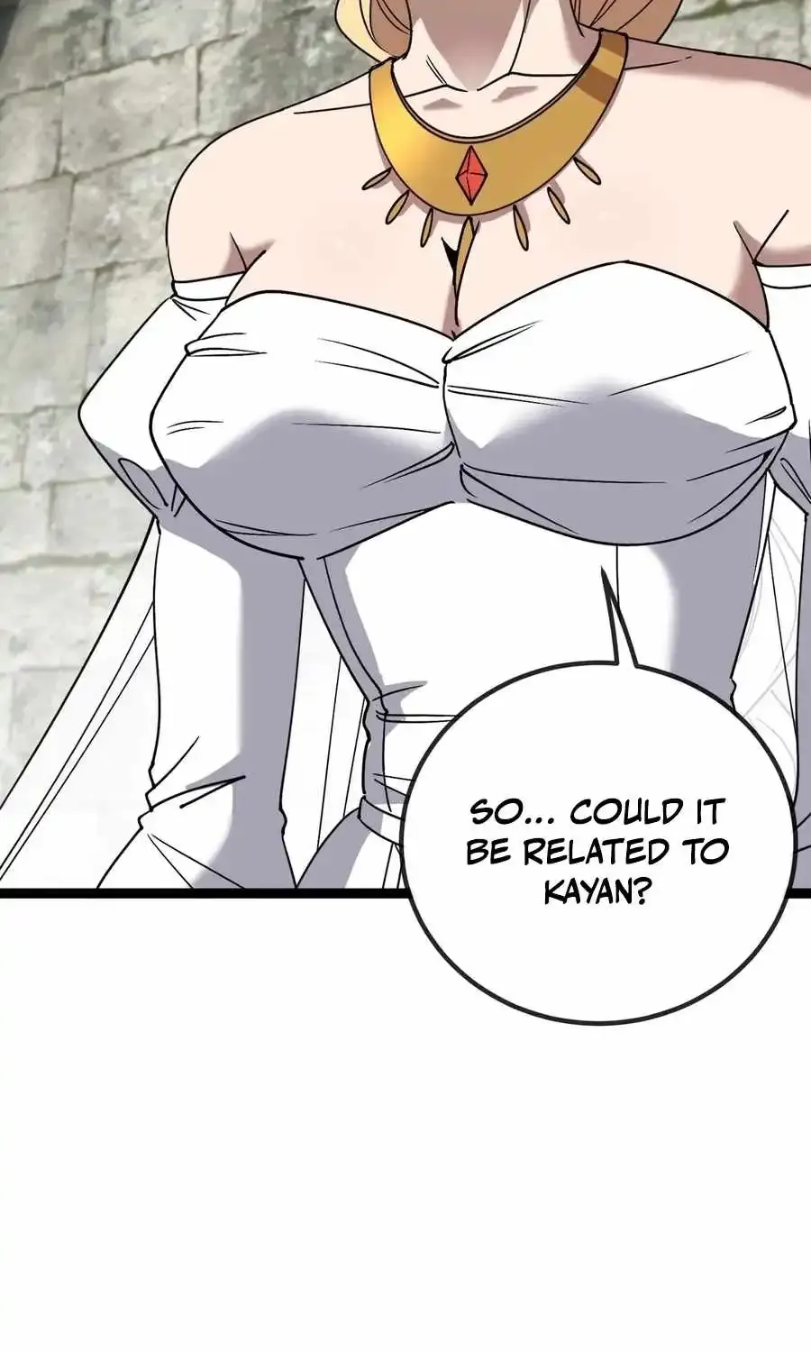 Chapter 18 — page 38