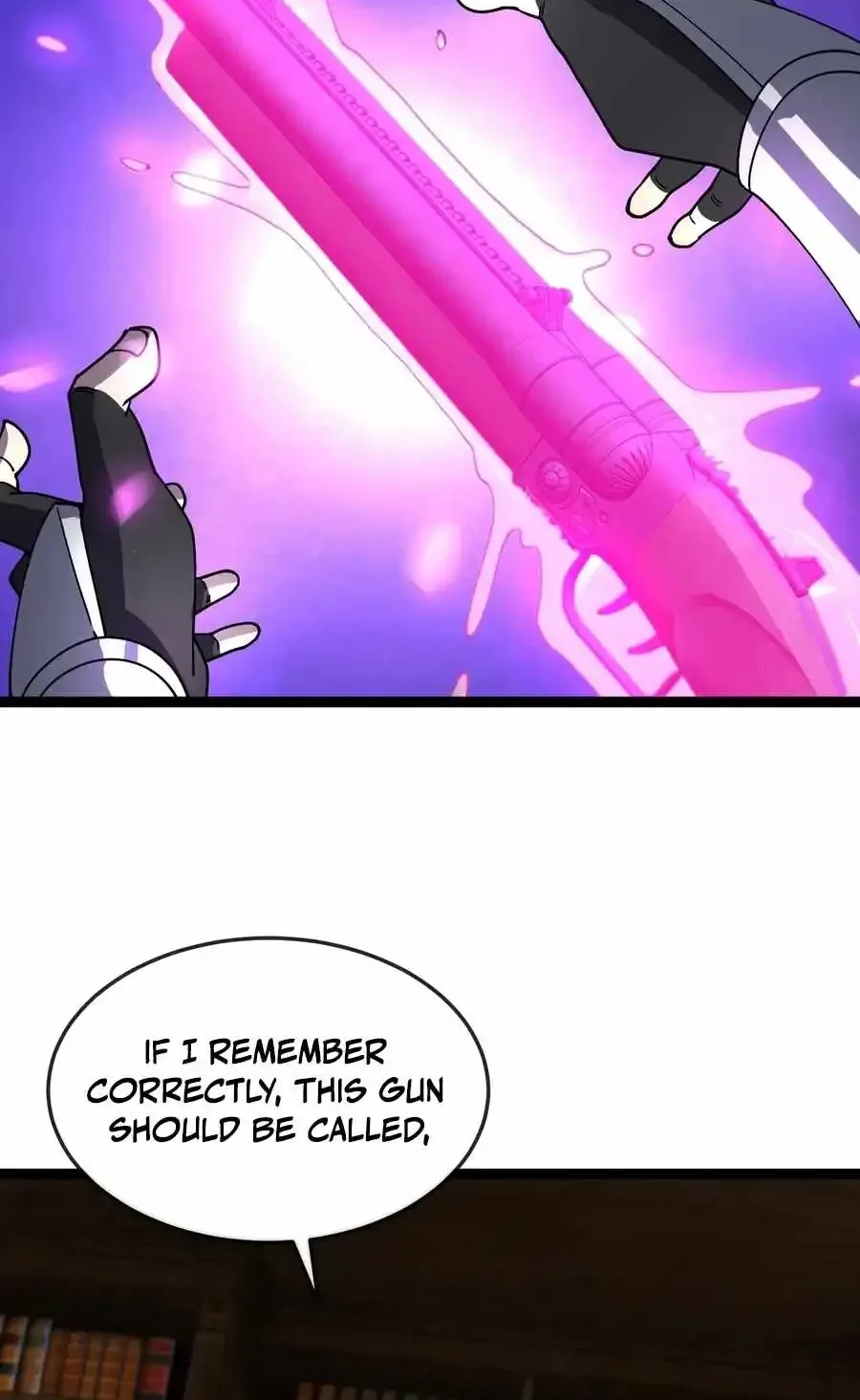 Chapter 18 — page 49