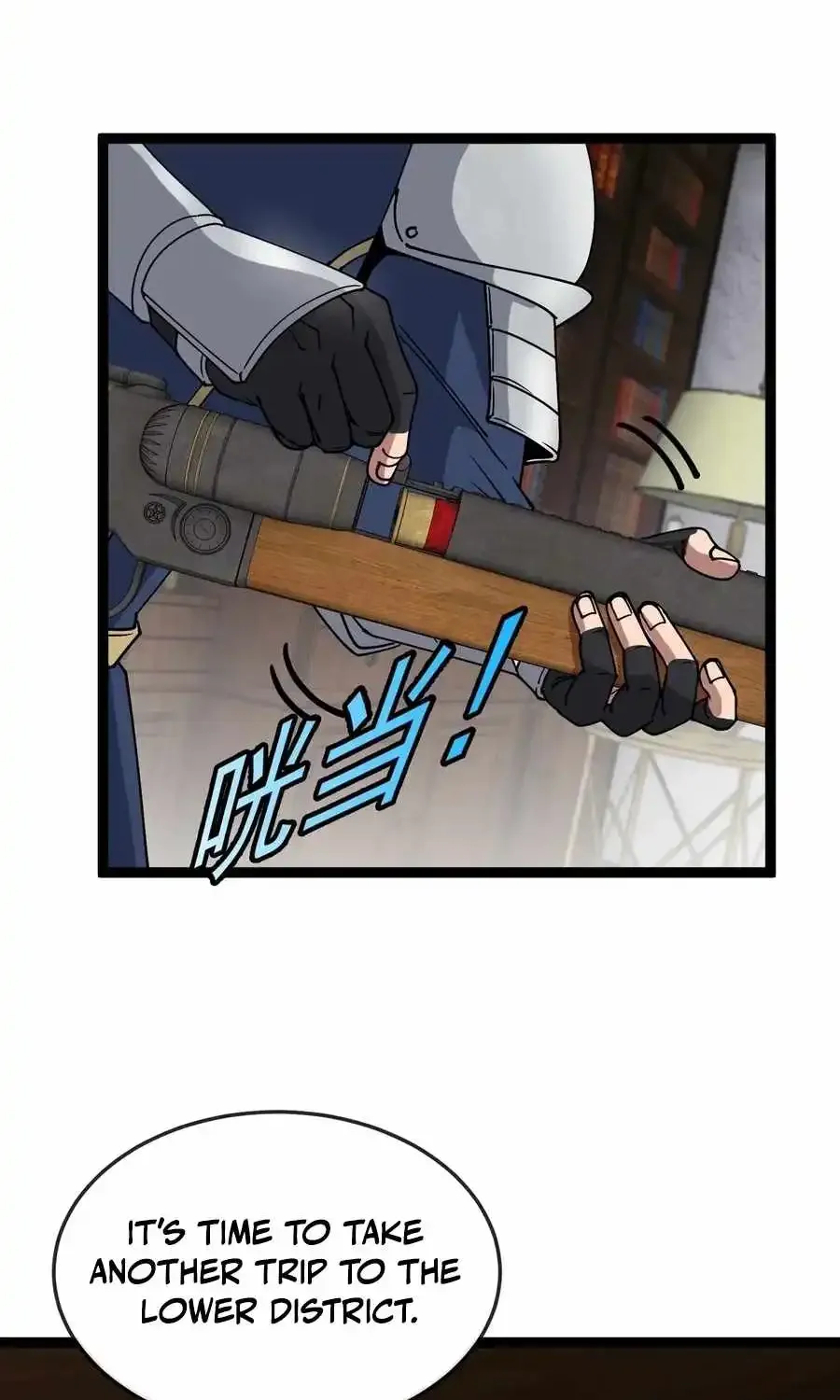 Chapter 18 — page 51