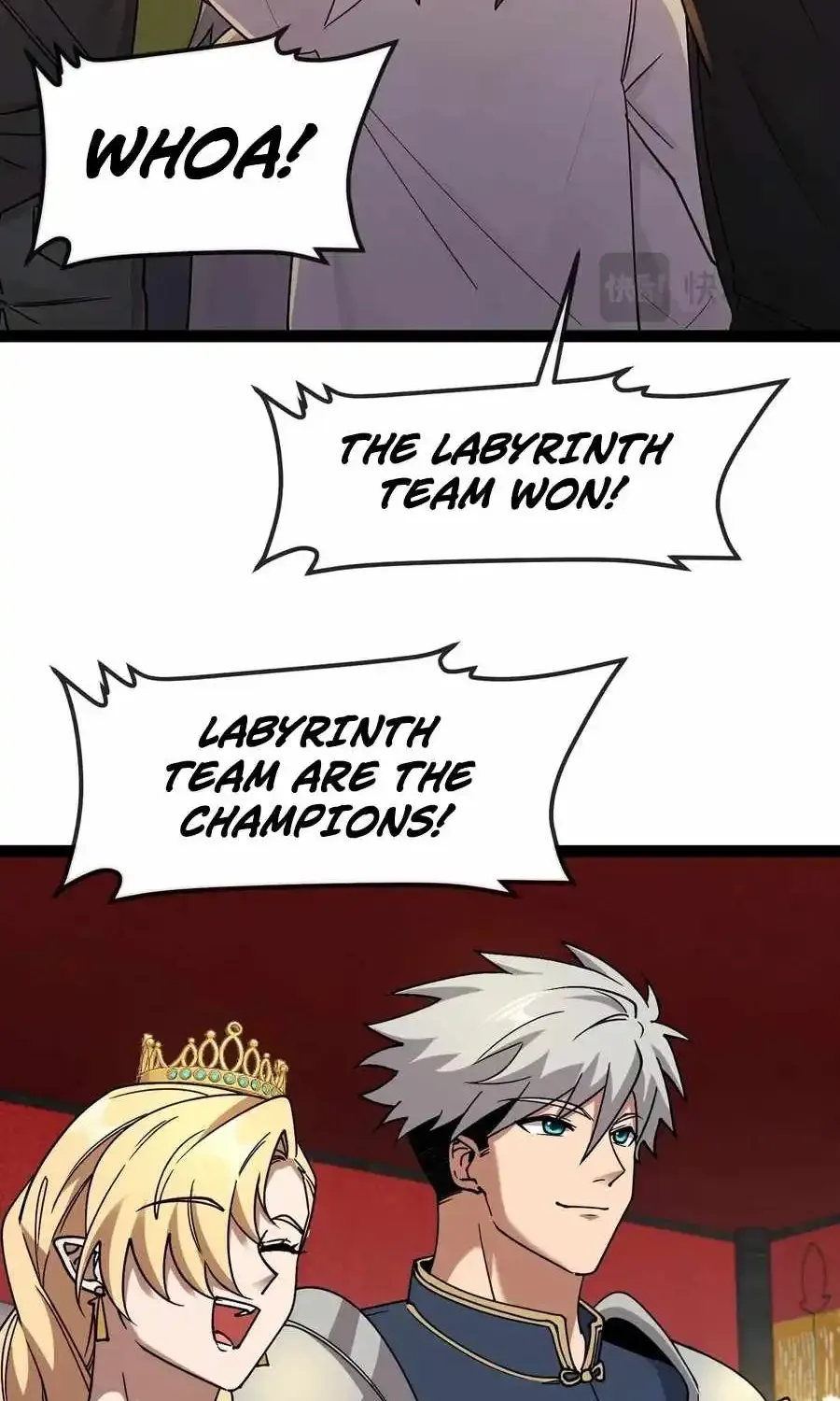 Chapter 18 — page 9