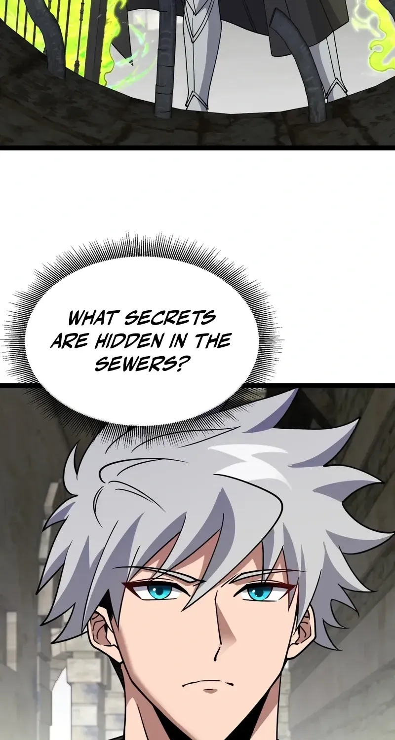 Chapter 19 — page 11