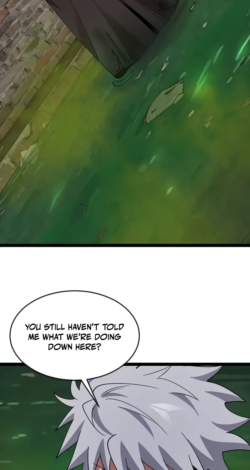 Chapter 19 — page 14