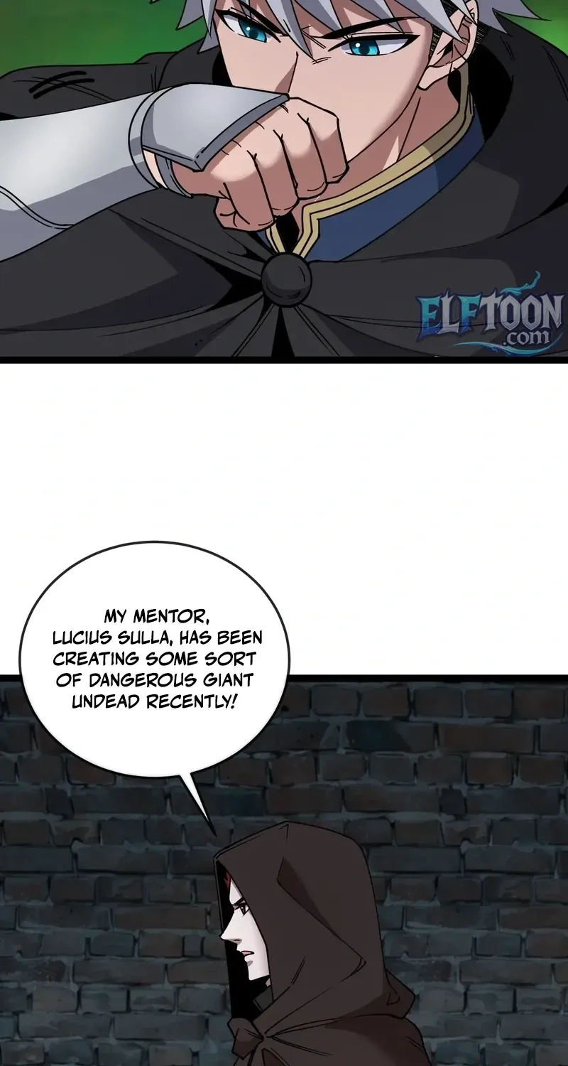 Chapter 19 — page 15