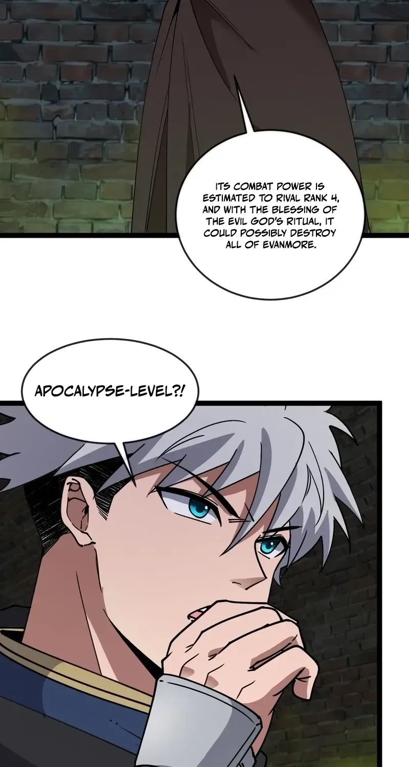 Chapter 19 — page 16