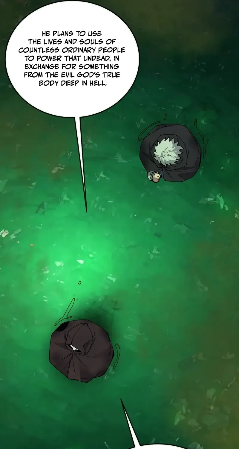 Chapter 19 — page 18