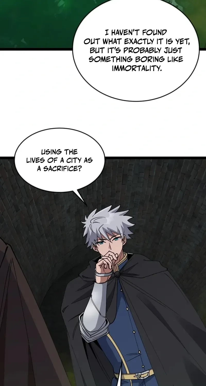 Chapter 19 — page 19