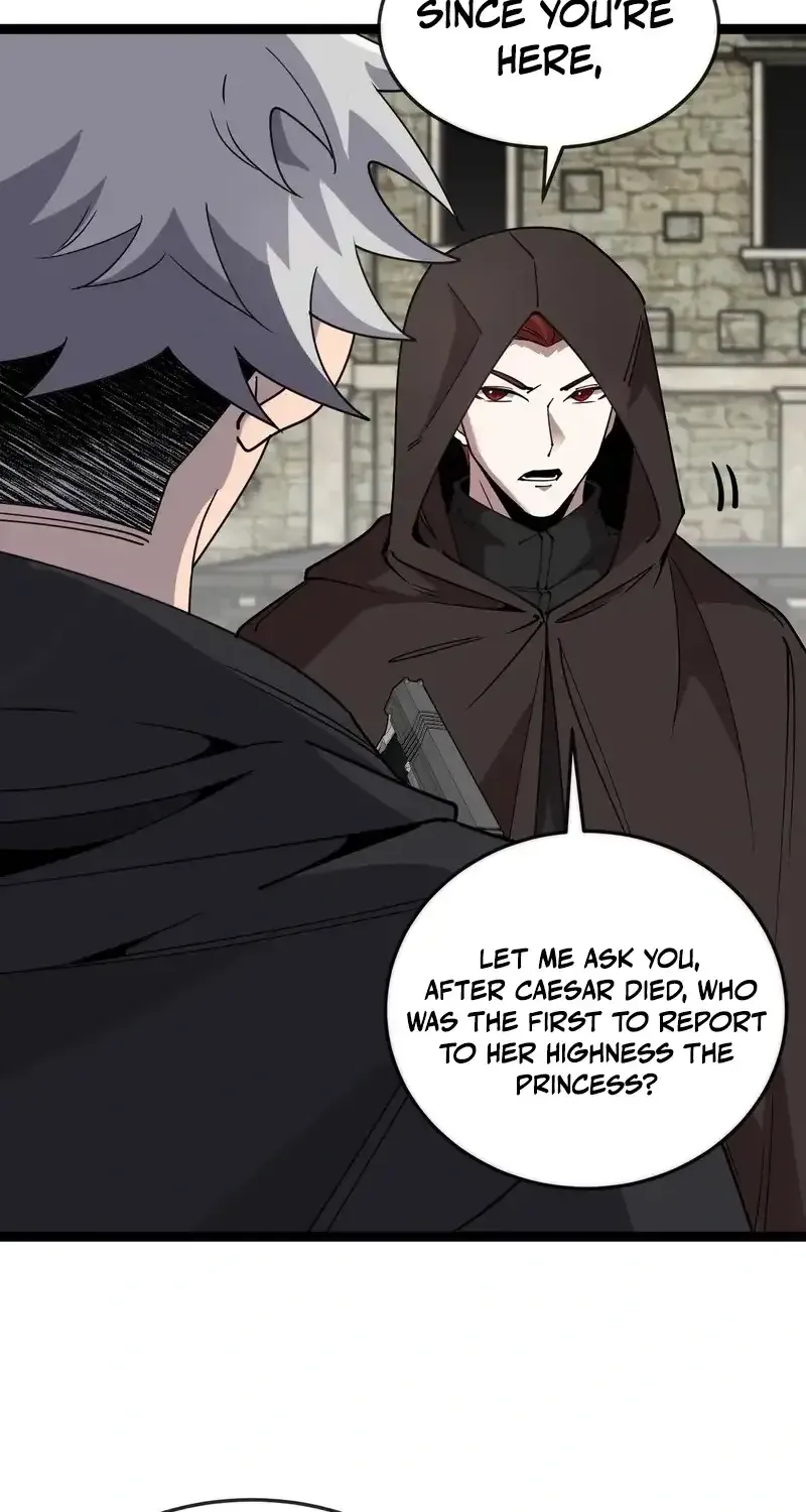 Chapter 19 — page 2