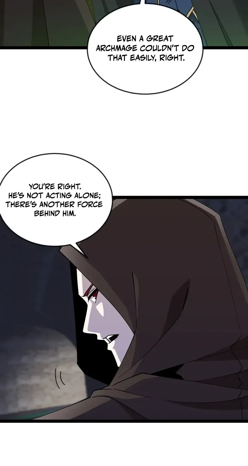 Chapter 19 — page 20
