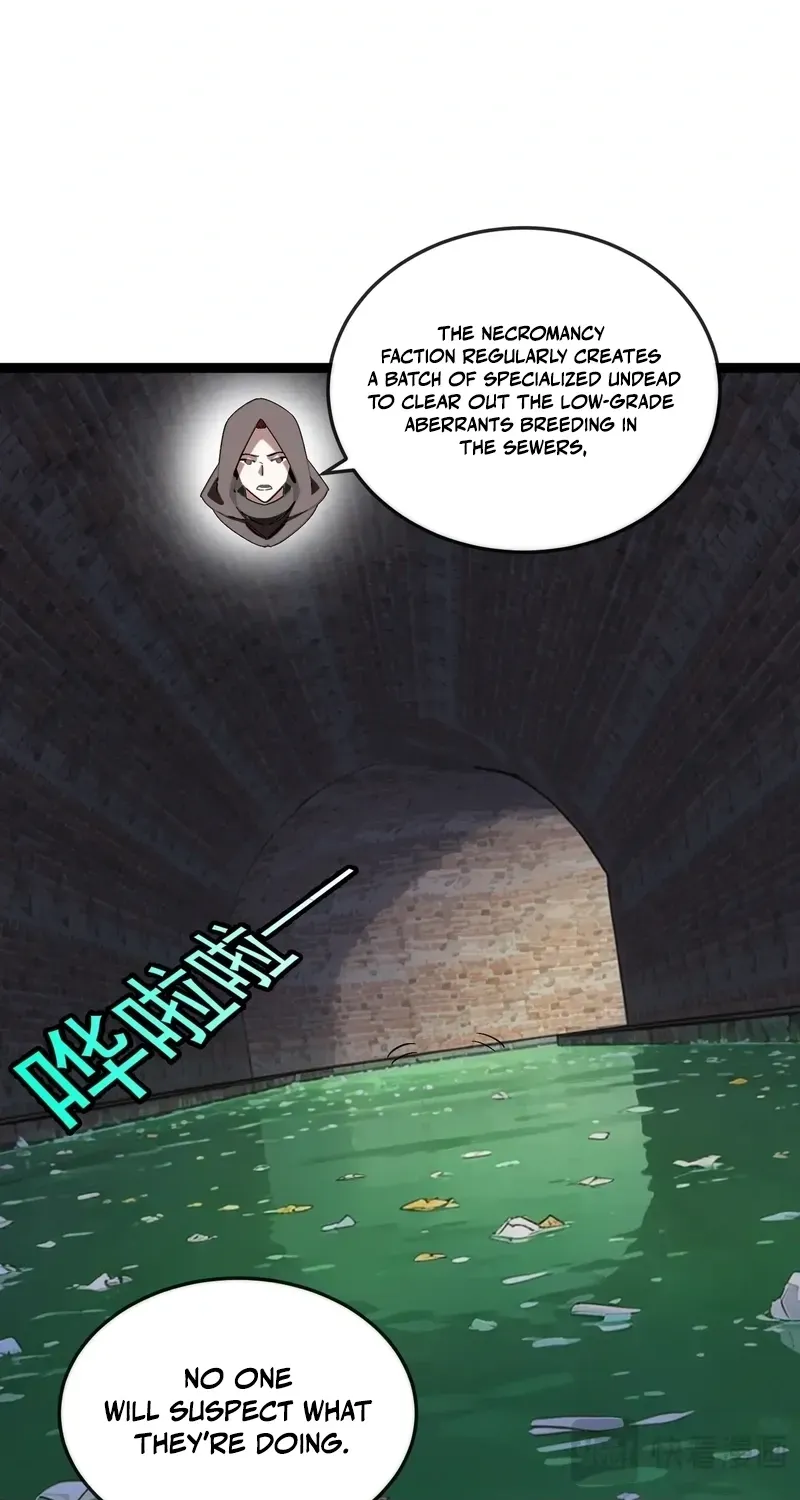 Chapter 19 — page 22