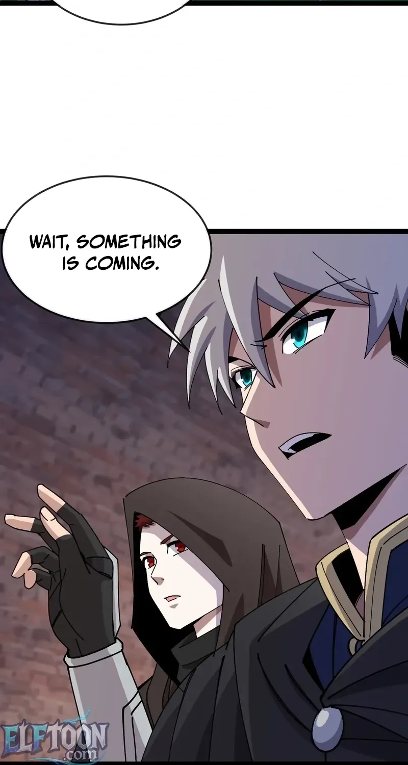 Chapter 19 — page 23