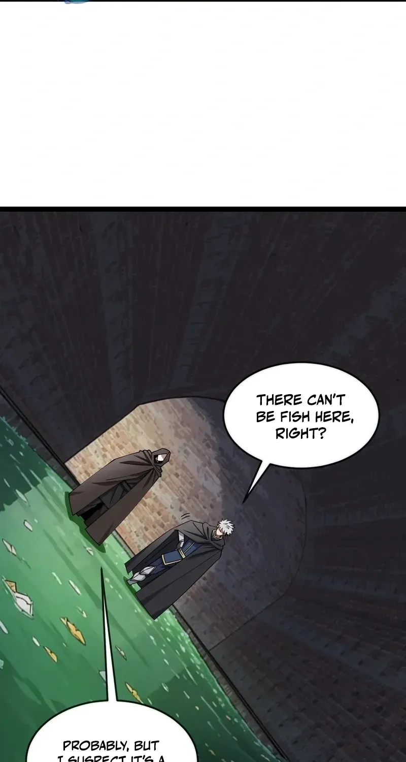 Chapter 19 — page 24