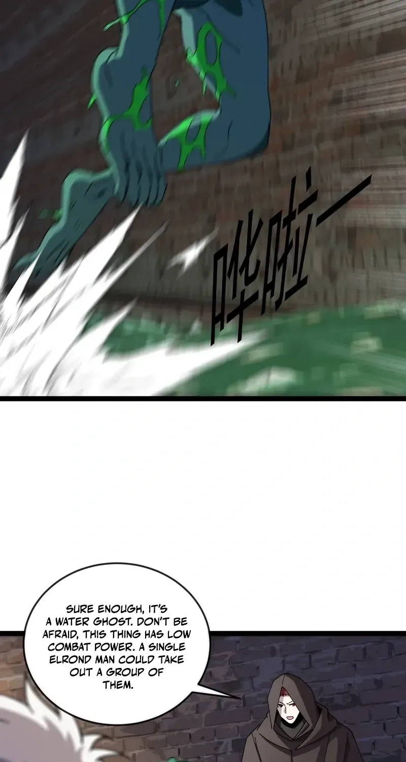 Chapter 19 — page 27