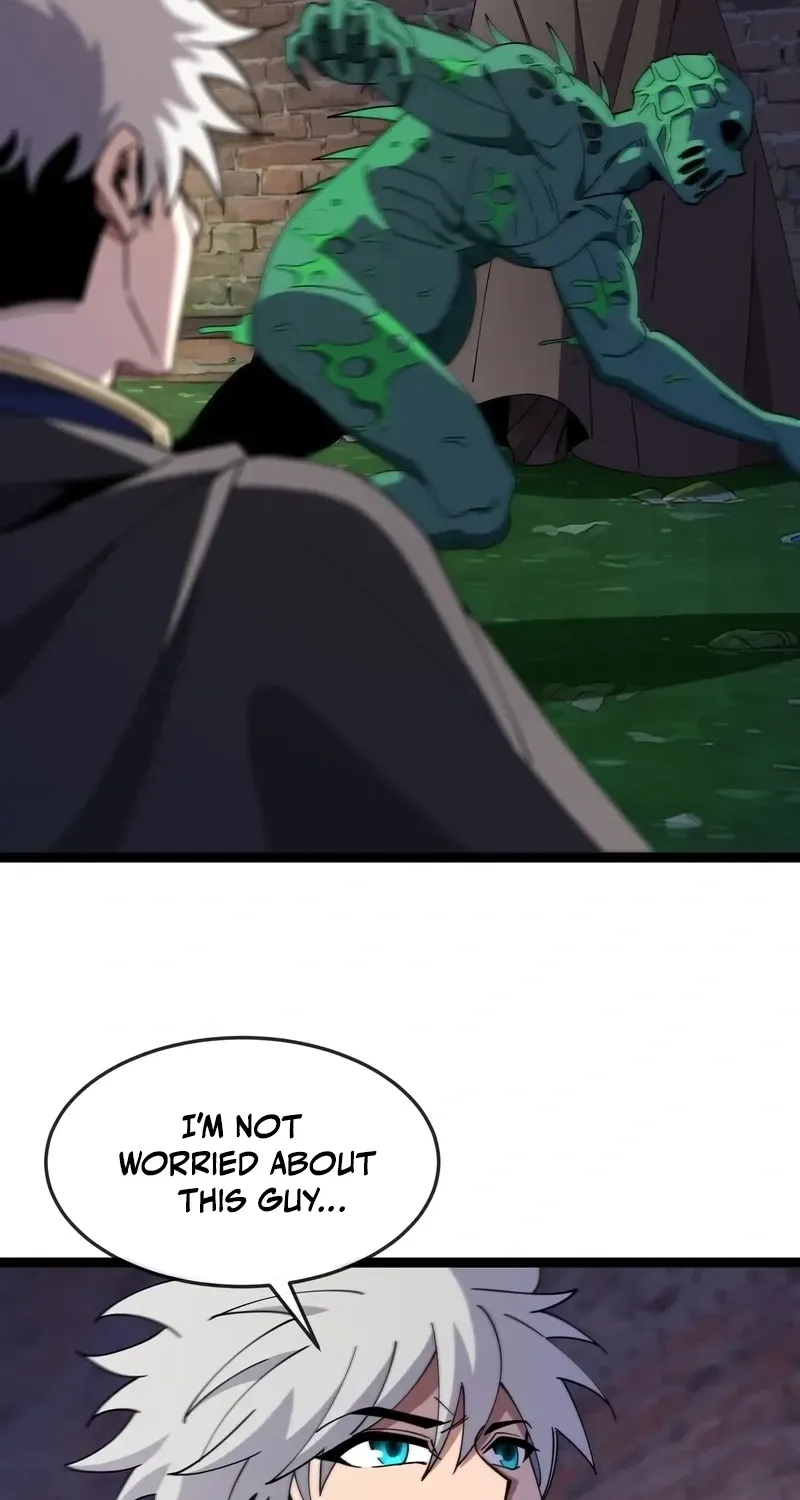 Chapter 19 — page 28