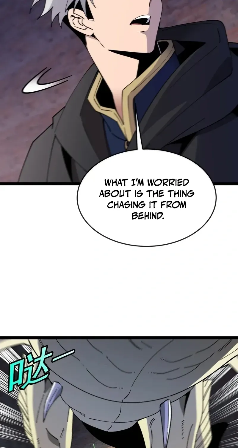Chapter 19 — page 29