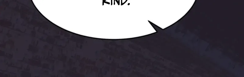 Chapter 19 — page 35