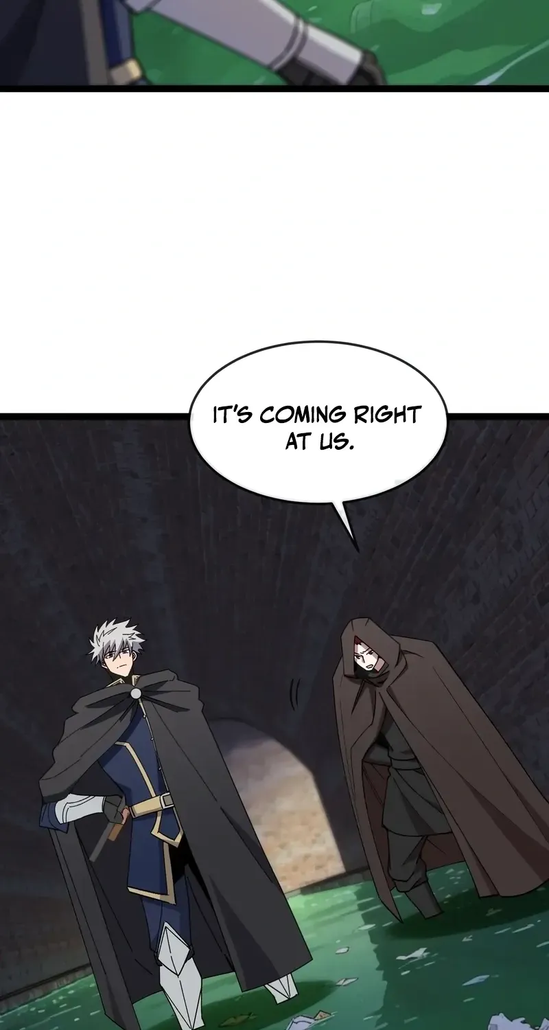 Chapter 19 — page 37