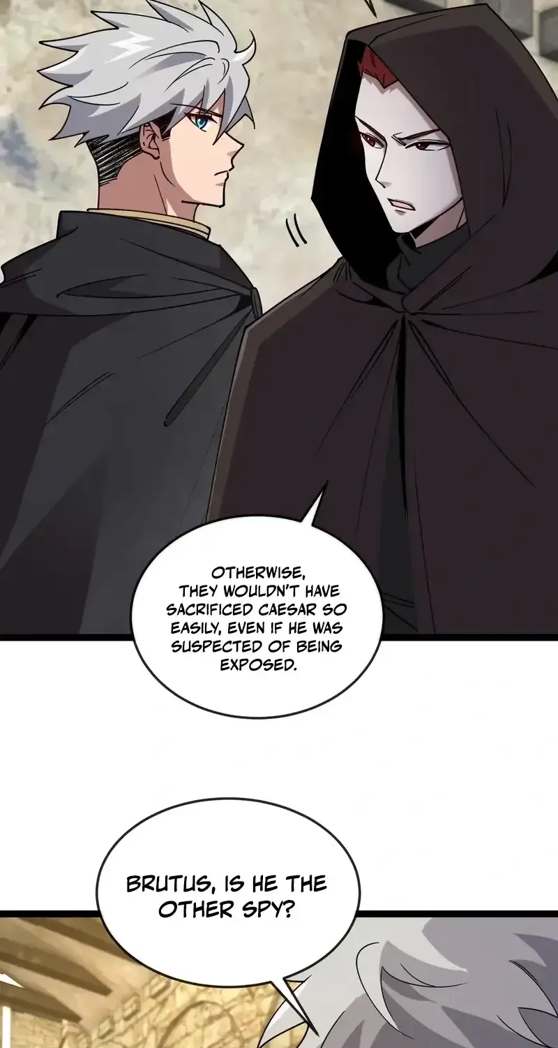Chapter 19 — page 4