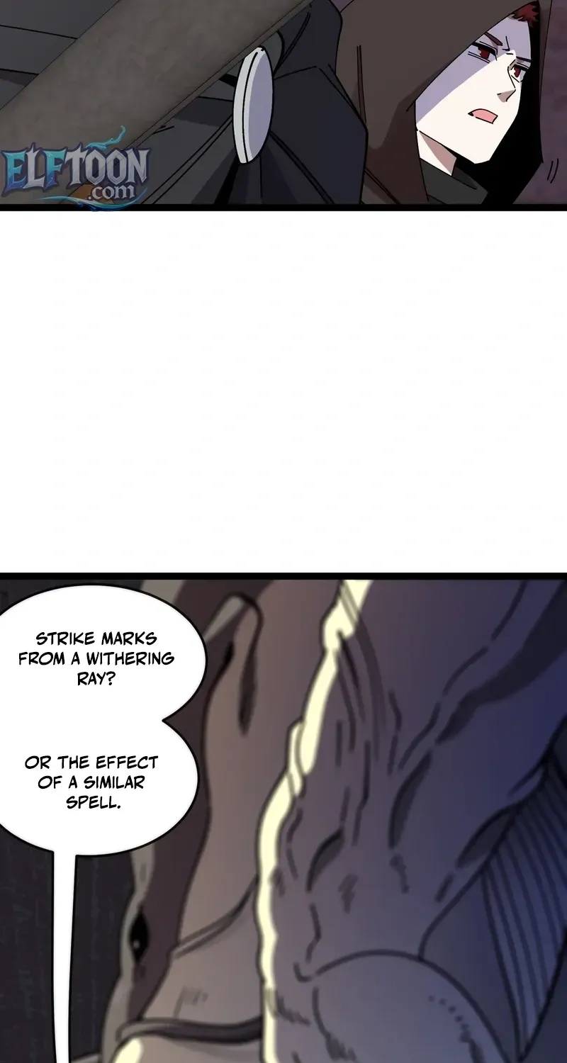 Chapter 19 — page 40