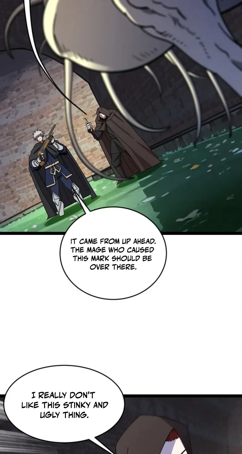 Chapter 19 — page 41
