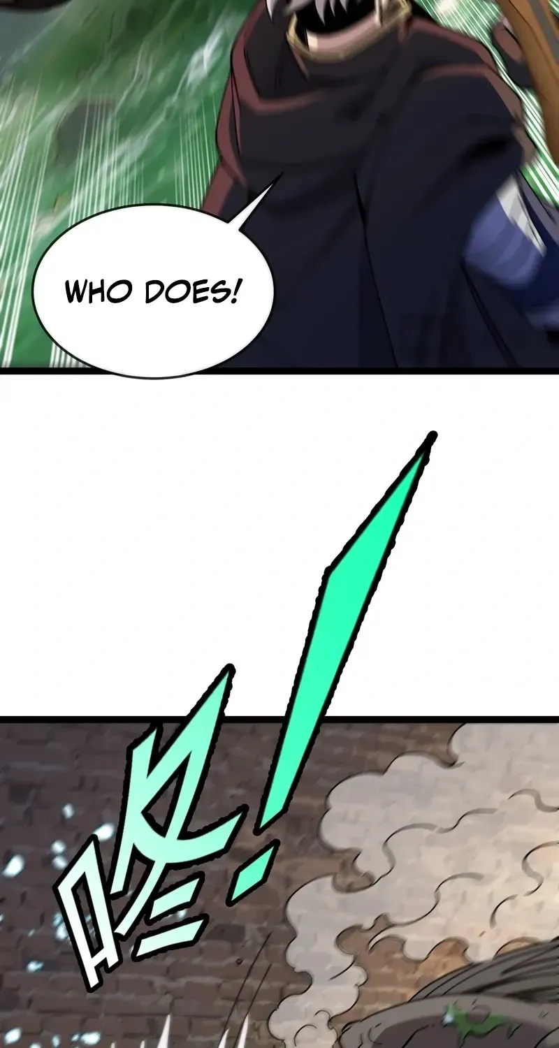 Chapter 19 — page 45