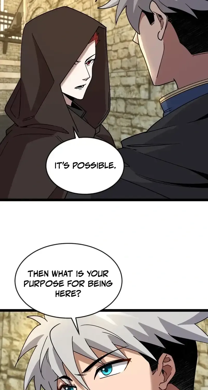 Chapter 19 — page 5