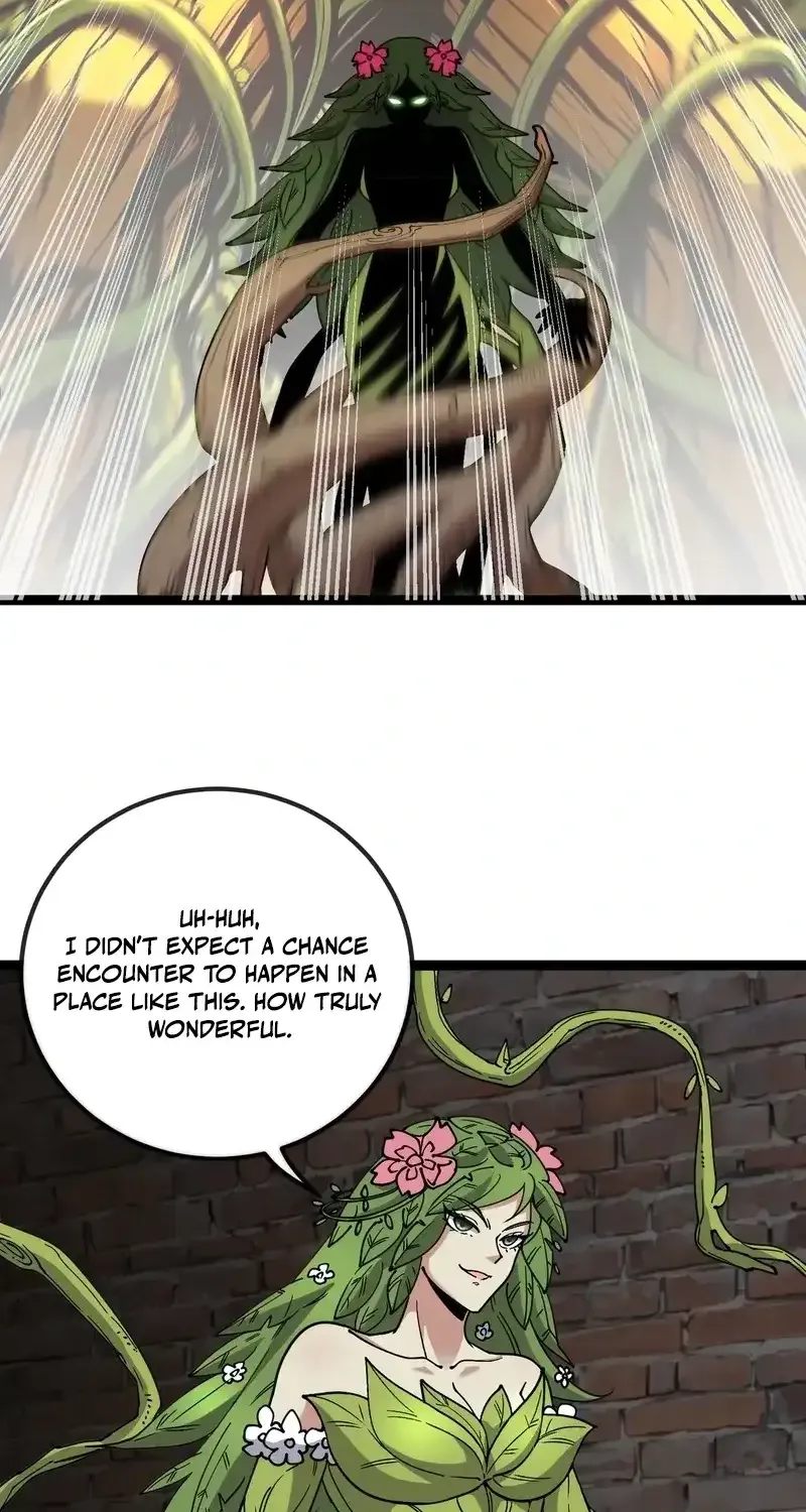 Chapter 19 — page 56
