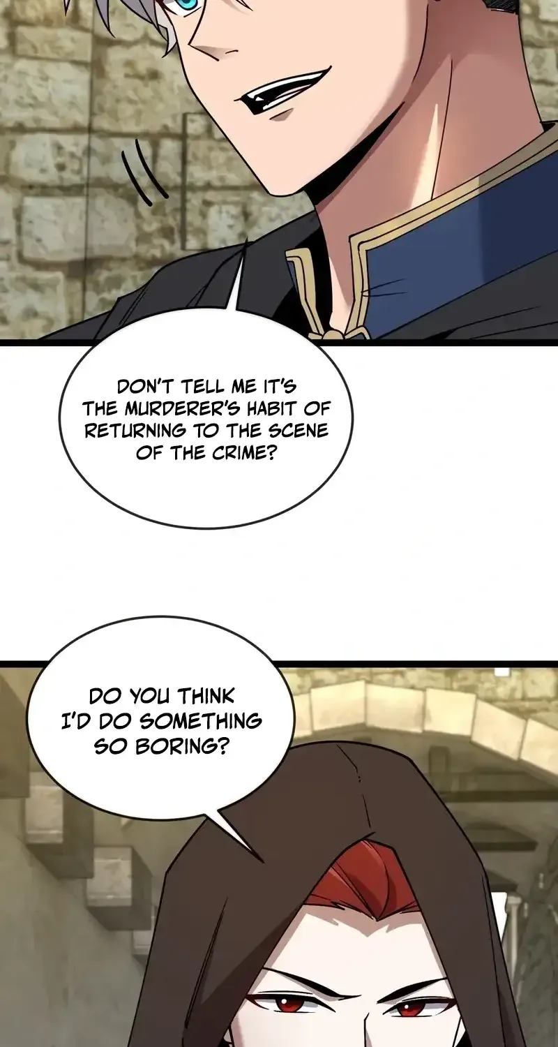 Chapter 19 — page 6