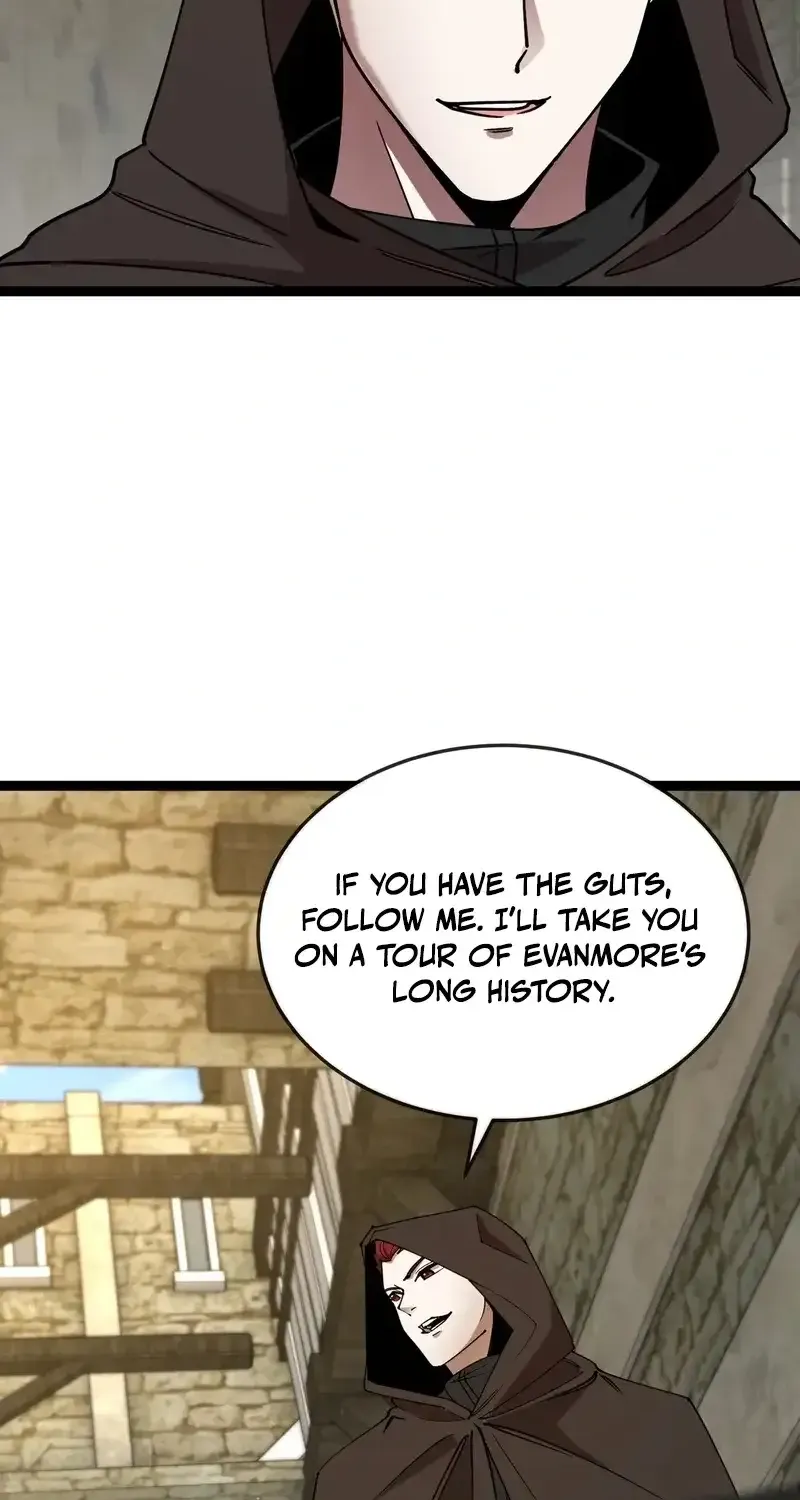 Chapter 19 — page 7