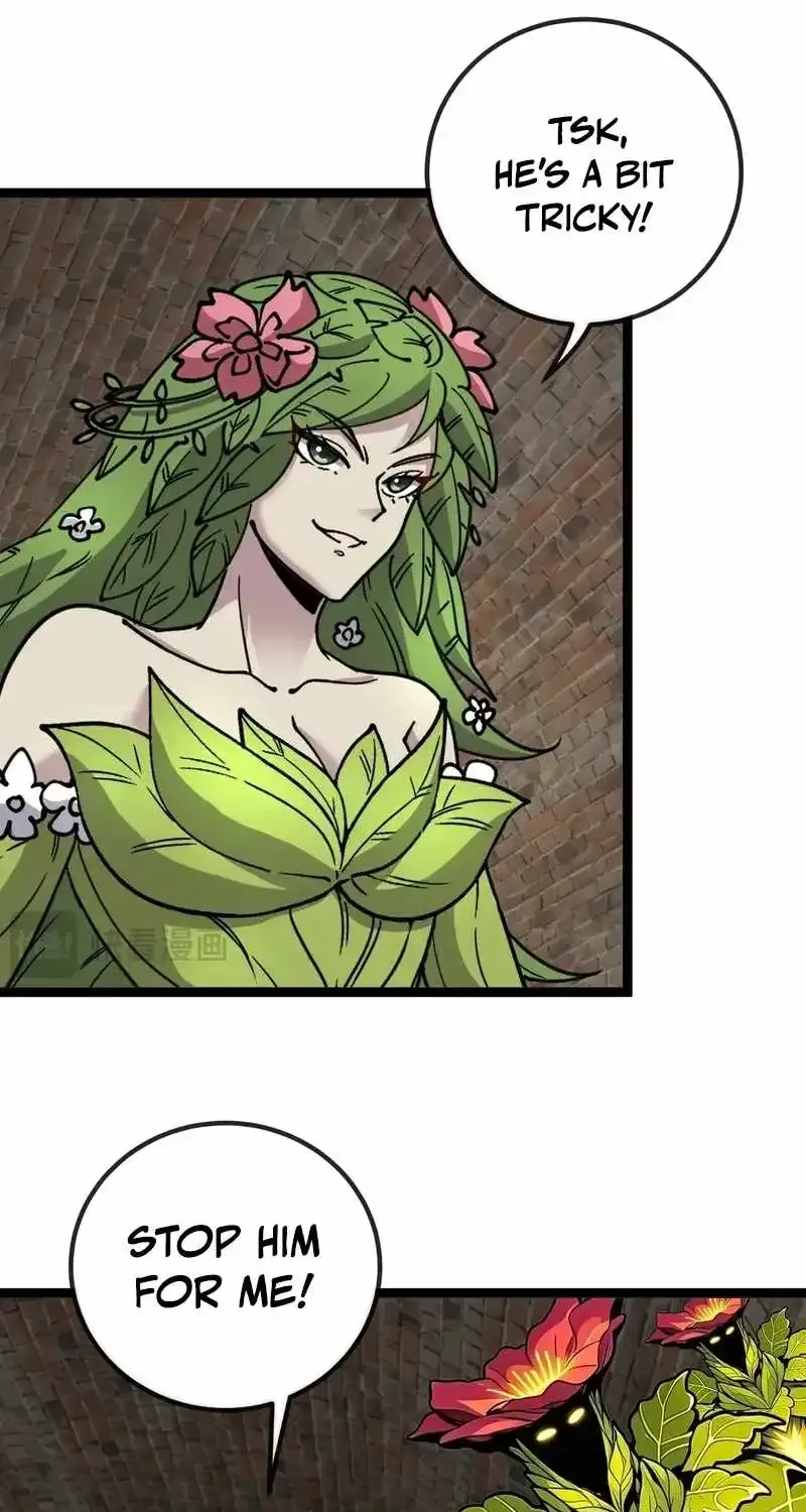 Chapter 20 — page 16